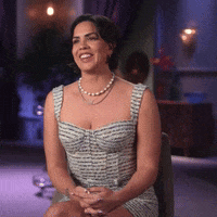 Katie Maloney GIF