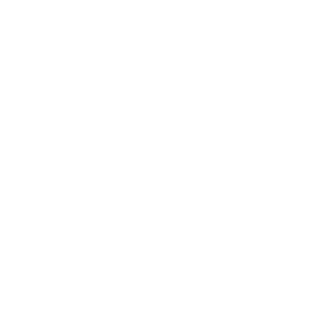 Sticker by Tyskie Pils