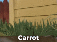 Season 1 Garden GIF by Nanalan'