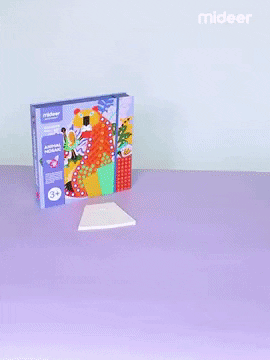 angelworks44 giphygifmaker GIF
