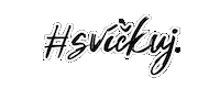 Sticker by SVICKUJ