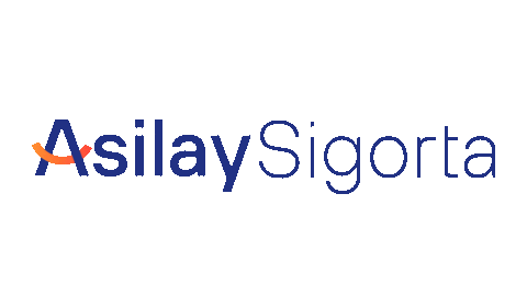 asilaytr giphyupload asilay sigorta asilaysigorta sigorta asilay Sticker