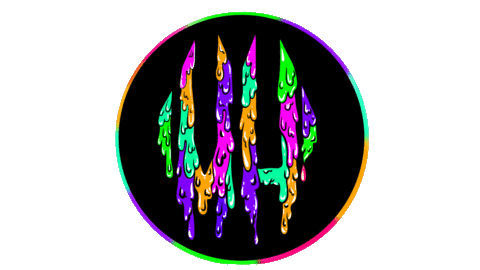 Слушай Spinnin Records Sticker by MHUSTLER