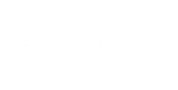 Loff Sticker by LuckyView