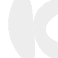 kokodesign_marketing design marketing k koko Sticker