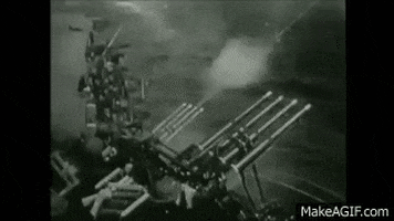 midway GIF