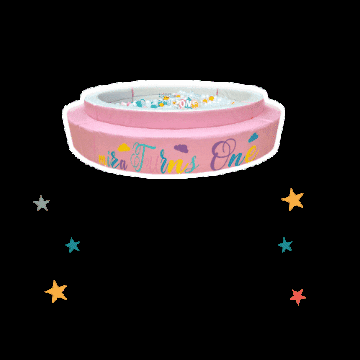 toddlerplayzonee giphygifmaker giphygifmakermobile GIF