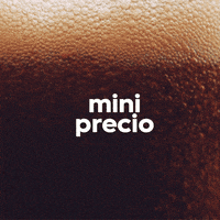 Coca Cola Colombia GIF by The Coca-Cola Company Ecuador