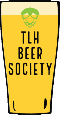 Tallahassee GIF by Office of Economic Vitality