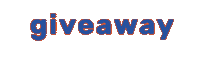 Giveaway Sticker by Jefferies Socks