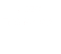friday jam Sticker by JAMwerkt