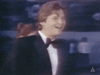 jeff bridges oscars GIF by The Academy Awards