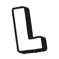 Happy Laugh Sticker by @superdry