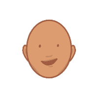 Heart Love Sticker by Gewerkschaft Nahrung-Genuss-Gaststätten