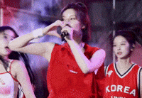 Dance Bae GIF