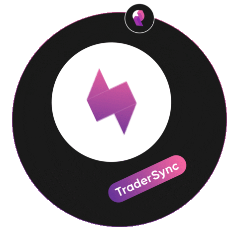 PropFirmMatch giphyupload propfirmmatch Sticker