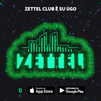 GIF by UGO