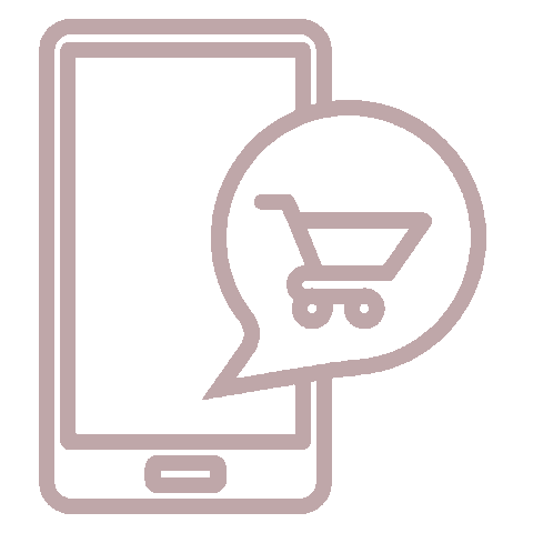 AmarinsBC giphyupload shop phone website Sticker