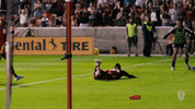 rslmarketing futbol mls major league soccer rsl GIF
