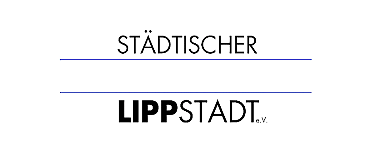 jobsuche lippstadt