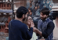 Viviandsena GIF