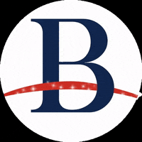 bradbondy remax team brad bondy GIF