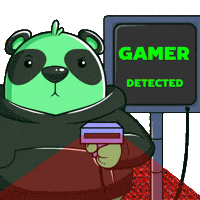 Steam Win Sticker by SuperVerse