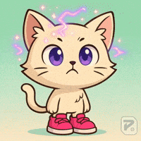 Greeting Happy Birthday GIF by Persona