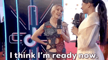 Brits GIF by BRIT Awards