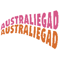 834043 Sticker by AACC Live