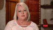 90 Day Fiance The Other Way Vibrator GIF by TLC