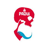 Paqui Onechipchallenge Sticker by PaquiChips