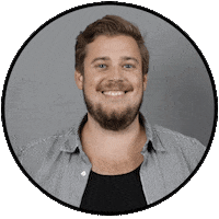 Sticker by Get Flashed