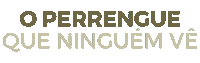 Perrengue Melhor Preco Sticker by Manu Penholate