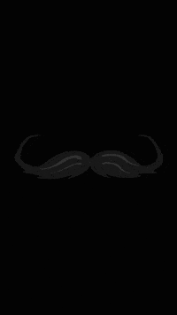 Desssus GIF by GMG Human Resources Services