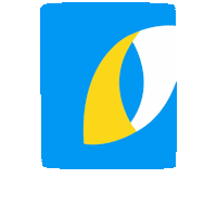 Dfh Sticker by Deutsch-Französische Hochschule - Université franco-allemande