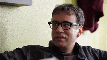 season 2 episode 6 GIF by Portlandia