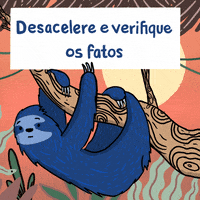 Instagram Facebook GIF by INTO ACTION