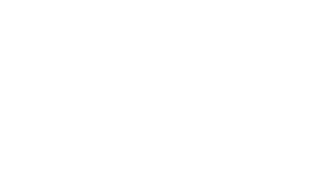 Logo Sticker by Nomehas Visuals ™