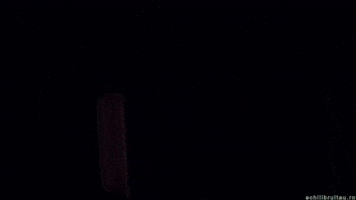 Jesus Christ GIF by echilibrultau