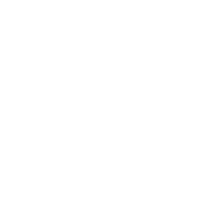Typo Asterisk Sticker