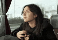 Star Academy GIF