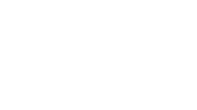 KAEPTN animation logo white weiss Sticker