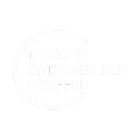 Logo Weiss Sticker by tadg