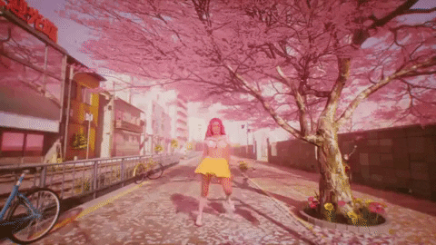 Be Kind Halsey GIF by Marshmello