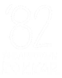 Krot Sticker