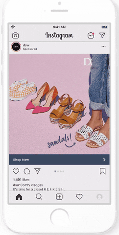 marketchello giphyupload GIF