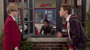 sor GIF
