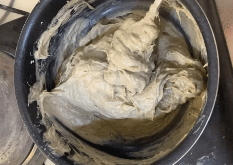 Emmapicanyol giphyupload GIF