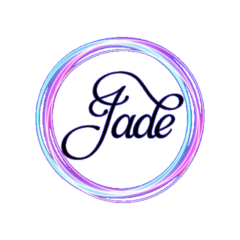 jadeclubzurich giphygifmaker nightlife nightclub jade Sticker